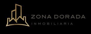 Zona Dorada Inmobiliaria